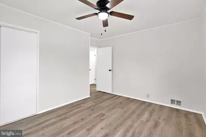 46423 Franklin Road, Lexington Park, MD 20653 - Photo 16