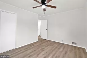 46423 Franklin Rd, Lexington Park, MD 20653 - Photo 16