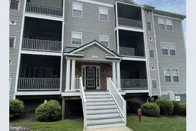 45462 Westmeath Way #K 23, Great Mills, MD 20634 - Photo 1