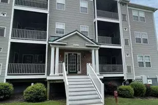 45462 Westmeath Way, Great Mills, MD 20634 - Photo 1