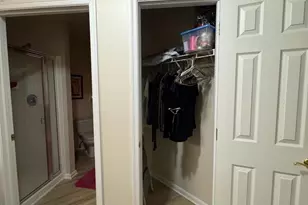 45462 Westmeath Way, Great Mills, MD 20634 - Photo 20