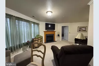 45462 Westmeath Way #K 23, Great Mills, MD 20634 - Photo 24