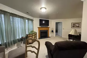 45462 Westmeath Way, Great Mills, MD 20634 - Photo 24