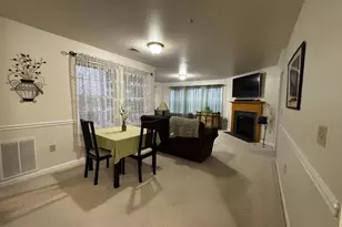 45462 Westmeath Way, Great Mills, MD 20634 - Photo 22