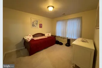 45462 Westmeath Way #K 23, Great Mills, MD 20634 - Photo 12