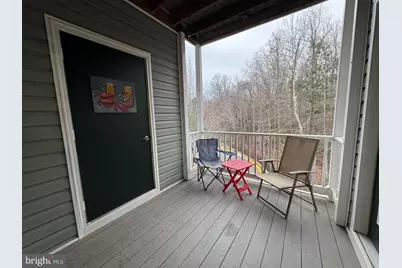 45462 Westmeath Way #K 23, Great Mills, MD 20634 - Photo 26