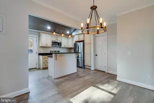 28055 Old Village Rd, Mechanicsville, MD 20659 - Photo 10