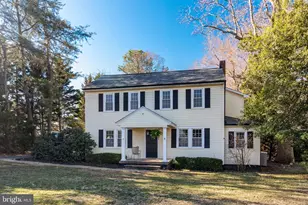 28055 Old Village Rd, Mechanicsville, MD 20659 - Photo 2