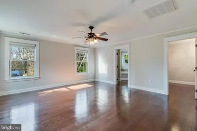 28055 Old Village Road, Mechanicsville, MD 20659 - Photo 32