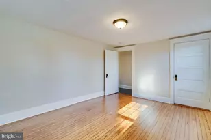 28055 Old Village Rd, Mechanicsville, MD 20659 - Photo 44