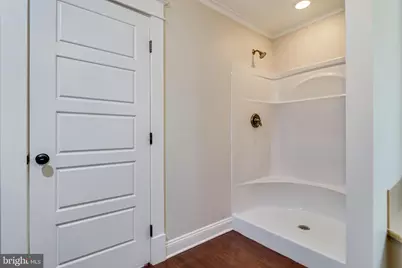 28055 Old Village Road, Mechanicsville, MD 20659 - Photo 38