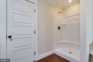 28055 Old Village Rd, Mechanicsville, MD 20659 - Photo 38