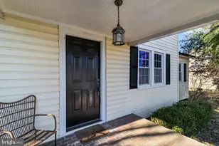 28055 Old Village Rd, Mechanicsville, MD 20659 - Photo 56