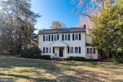 28055 Old Village Road, Mechanicsville, MD 20659 - Photo 54