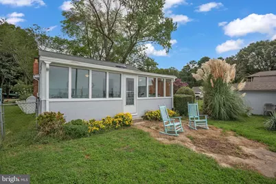 20798 Waterside Drive, Leonardtown, MD 20650 - Photo 4