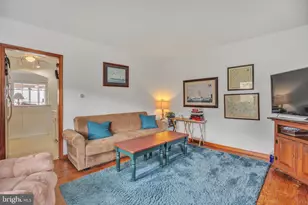 20798 Waterside Dr, Leonardtown, MD 20650 - Photo 14