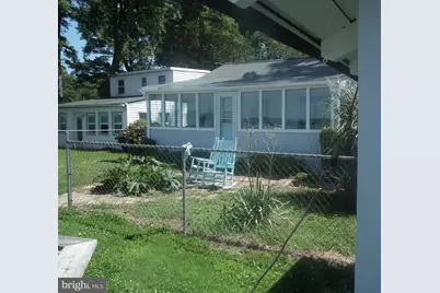 20798 Waterside Drive, Leonardtown, MD 20650 - Photo 12