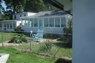 20798 Waterside Dr, Leonardtown, MD 20650 - Photo 12