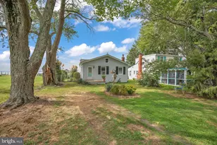 20798 Waterside Dr, Leonardtown, MD 20650 - Photo 30