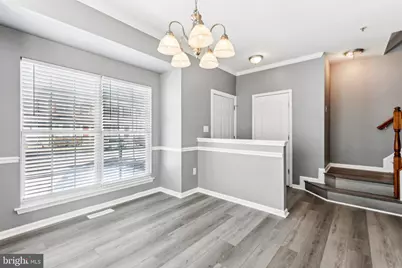 46443 Munley Lane, Lexington Park, MD 20653 - Photo 2