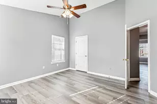 46443 Munley Ln, Lexington Park, MD 20653 - Photo 14