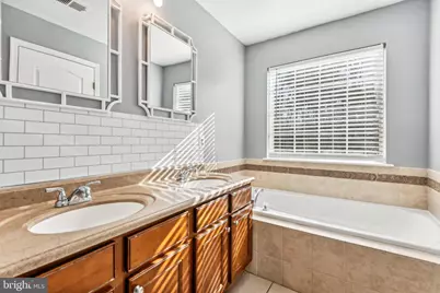46443 Munley Lane, Lexington Park, MD 20653 - Photo 16