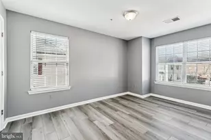 46443 Munley Ln, Lexington Park, MD 20653 - Photo 18
