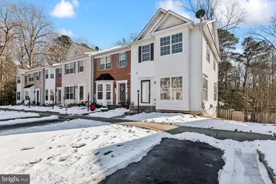 46443 Munley Lane, Lexington Park, MD 20653 - Photo 6