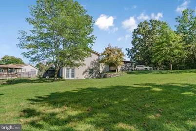 38426 Laurel Ridge Court, Mechanicsville, MD 20659 - Photo 4