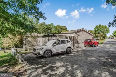 38426 Laurel Ridge Court, Mechanicsville, MD 20659 - Photo 6