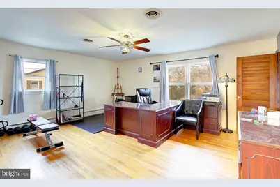 24820 Sotterley Road, Hollywood, MD 20636 - Photo 18