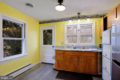 24820 Sotterley Road, Hollywood, MD 20636 - Photo 36