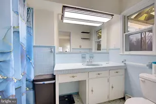 24820 Sotterley Rd, Hollywood, MD 20636 - Photo 22