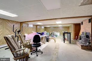 24820 Sotterley Rd, Hollywood, MD 20636 - Photo 24