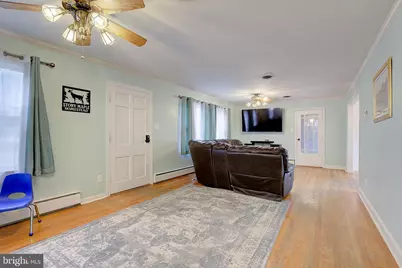 24820 Sotterley Road, Hollywood, MD 20636 - Photo 4