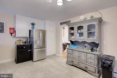 24820 Sotterley Road, Hollywood, MD 20636 - Photo 10