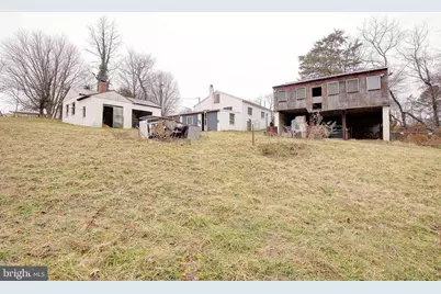 24820 Sotterley Road, Hollywood, MD 20636 - Photo 56