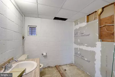 24820 Sotterley Road, Hollywood, MD 20636 - Photo 30