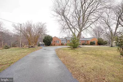 24820 Sotterley Road, Hollywood, MD 20636 - Photo 2