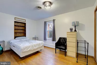 24820 Sotterley Road, Hollywood, MD 20636 - Photo 16