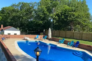 24820 Sotterley Rd, Hollywood, MD 20636 - Photo 50