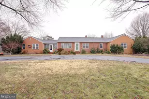 24820 Sotterley Rd, Hollywood, MD 20636 - Photo 1