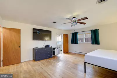 24820 Sotterley Road, Hollywood, MD 20636 - Photo 20