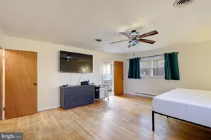 24820 Sotterley Rd, Hollywood, MD 20636 - Photo 20