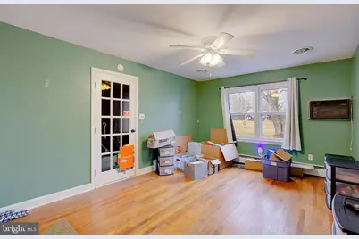 24820 Sotterley Road, Hollywood, MD 20636 - Photo 34