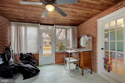 24820 Sotterley Road, Hollywood, MD 20636 - Photo 32