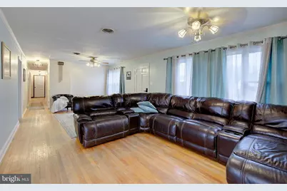 24820 Sotterley Road, Hollywood, MD 20636 - Photo 6