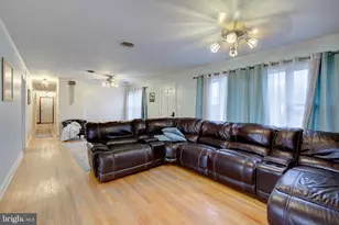 24820 Sotterley Rd, Hollywood, MD 20636 - Photo 6