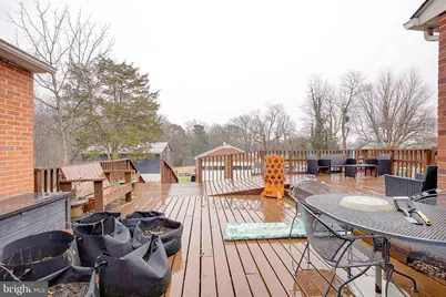 24820 Sotterley Road, Hollywood, MD 20636 - Photo 44