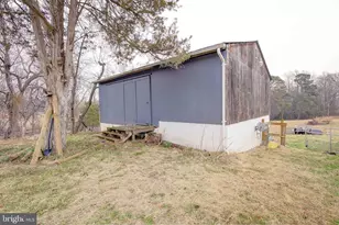 24820 Sotterley Rd, Hollywood, MD 20636 - Photo 60